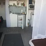 Les Vergers Apartamento