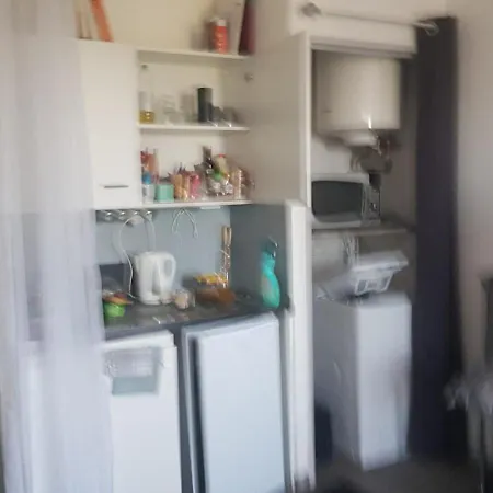 Les Vergers Narbonne