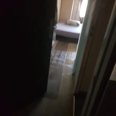 Apartment Les Vergers Narbonne